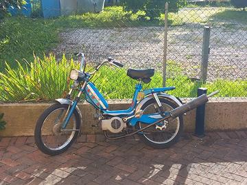 Altro Altro modello - 1980