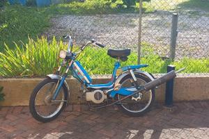 Altro Altro modello - 1980