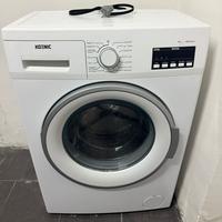 Lavatrice Koenic 6kg