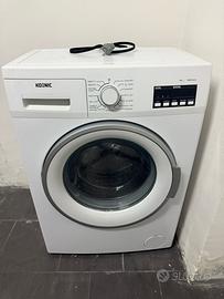 Lavatrice Koenic 6kg