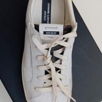 sneakers Crime London