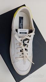 sneakers Crime London