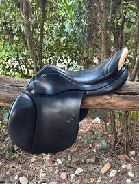 Sella Prestige Endurance