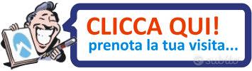 ALBINEA l Botteghe Villa indipendente di mq 250
