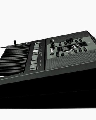 Yamaha psr 720