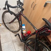 Bicicletta da corsa