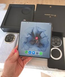 Huawei Mate 6x