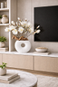 magnolia-artificiale-con-fiori-bianchi-perla