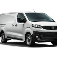 FIAT Scudo 1.5 BlueHDi 120CV PC-TN Furgone Bu...