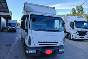 Eurocargo 75 e 14