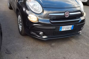 Fiat 500L 1.6 Multijet 120 CV Urban