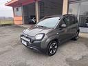 fiat-panda-1-0-hybrid-city-cross