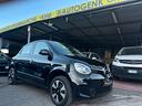 renault-twingo-sce-65-cv-zen