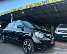 Renault Twingo SCe 65 CV Zen