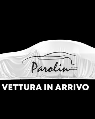 BMW 430 d Gran Coupe mhev 48V xDrive Msport Brookl