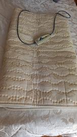 Scaldasonno imetec singolo originale