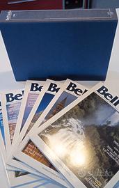 Annate Bell'Italia in Cofanetti 