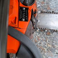 Husqvarna 365 special