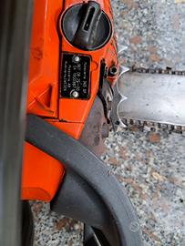 Husqvarna 365 special