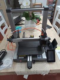 anycubic kobra 3( no combo)