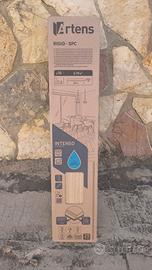 SPC effetto legno Sp 6 ARTENS Malte HB 0.79 m²