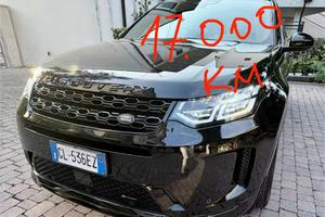 R-DYNAMIC S NUOVA! 17 MILLA KM!!! NUOVA.