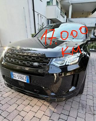 R-DYNAMIC S NUOVA! 17 MILLA KM!!! NUOVA.