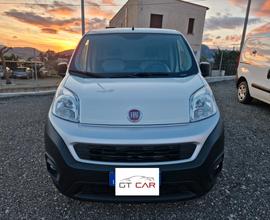 Fiat Fiorino 1.3 MJT 95CV Cargo SX