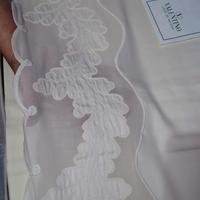 Lenzuolo Valentino serie limitata