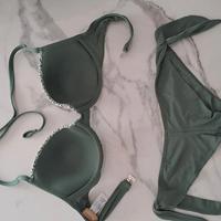 Costume da bagno donna Philippe Matignon-Taglia 42