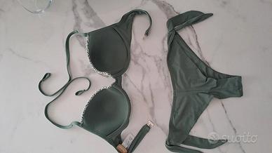 Costume da bagno donna Philippe Matignon-Taglia 42