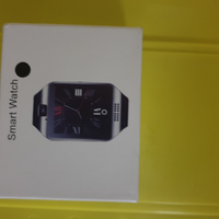 Smartwatch