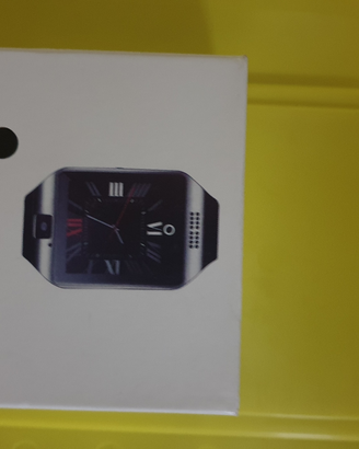 Smartwatch