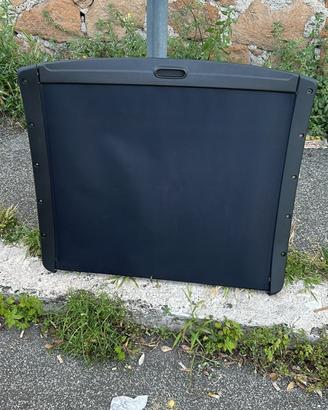 Tendina parasole smart 451