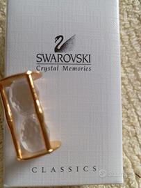 Swarovski Crystal Memories