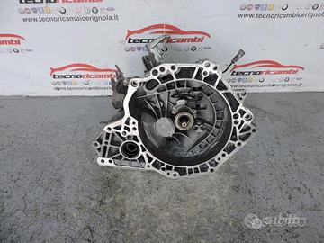 Cambio suzuki swift 1.3 mtj z13dt rf1049