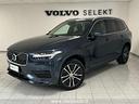 volvo-xc90-b5-d-awd-automatico-7-posti-core