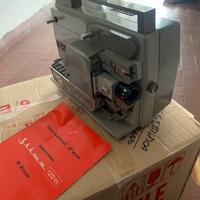 Proiettore SILMA 120 m