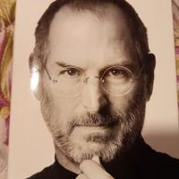 Steve Jobs di Walter Isaacson