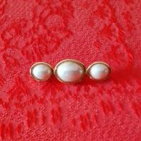 Spilla vintage Christian Dior