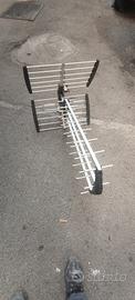 Antenna TV