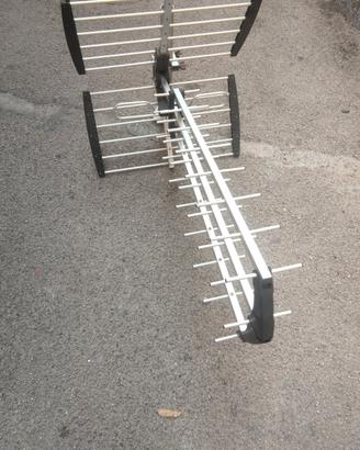 Antenna TV