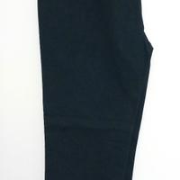 Pantalone Dockers D1 Blu Navy TG W33 L34