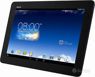 Tablet ASUS Memo PAD ME302C