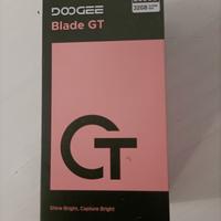doogee gt