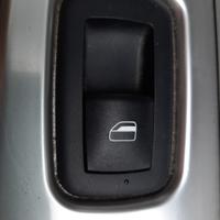 JEEP CHEROKEE LIMITED 2010 - PULSANTIERA ALZAVETRO