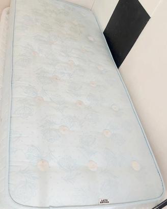 Letto singolo