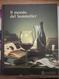 Libro primo livello AIS