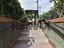 Immagine 26