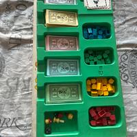 Monopolino